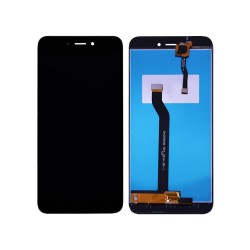 Touch+Display Xiaomi Redmi Go Preto Touch+Display Xiaomi Redmi Go Preto